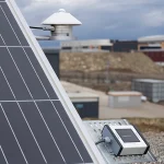 Pyrheliometer, Pyranometer, Irradiance Sensor, and Albedometer: What’s the Difference and Where Are They Used?