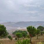Getting Accurate PR on a Complex Terrain PV Site in İzmir with the Right Sensor Strategy
