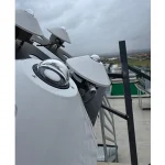 Piranometrelerde Directional Response ve Temperature Response Nedir? Neden Kritik Öneme Sahiptir?