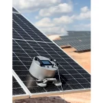 You Asked, We Answered: SEVEN Portable Soiling Sensor Calibration, Accuracy, and Readings