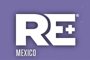 re mexico expo