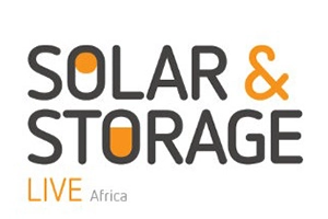 solar storage africa