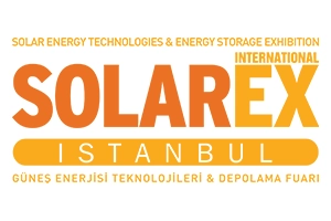solarex istanbul expo