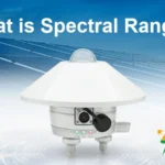 What Is the Spectral Range in Thermopile Pyranometers? Is UV and IR Irradiance Monitoring Possible with a Pyranometer?