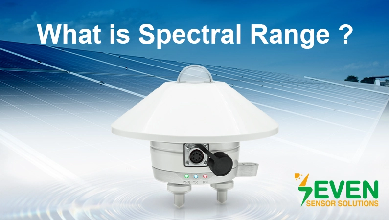 what-is-the-spectral-range-in-thermopile-pyranometers-is-uv-and-ir-irradiance-monitoring-possible-with-a-pyranometer