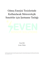 Calibration-Certificate