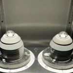 How to Build a Pyranometer and Reference Cell Calibration Laboratory