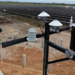 How to Select Sensors and Quantities for PV Plant According to IEC 61724-1:2021
