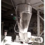 What Is a Silo Level Sensor, and How Does It Work?