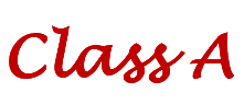 Class A