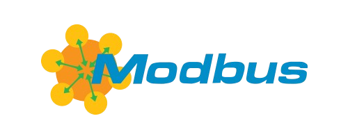 Modbus