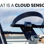 What is a Cloud Sensor? Why is it Used in PV Systems?