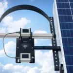 How Do Cloud Sensors Work and How Are They Installed?
