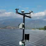 Real PV Plant Examples: Applying IEC 61724 Sensor Requirements Step by Step