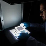 Turning Sensor Recalibration Costs into a Calibration Laboratory Investment