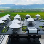 Turnkey Calibration Laboratory Setup: Why Your Company Should Build Its Own Calibration Lab