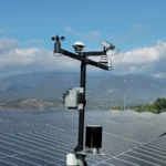 When Should You Recalibrate Irradiance Sensors and Pyranometers?