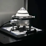 What Is the Sensitivity Value in Thermopile Pyranometers?