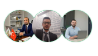 SEVEN Sensor Support Team