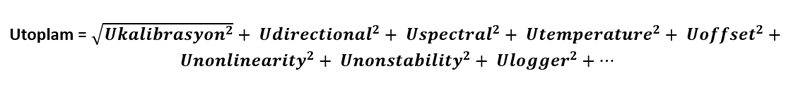 formul_1
