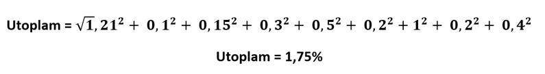 formul_2