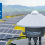 How to Calculate PV Performance Using One Day of Irradiance Data?