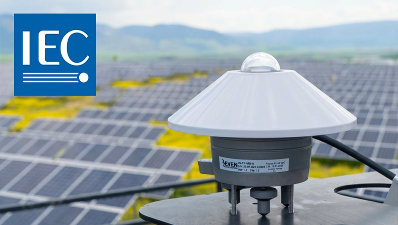 how-to-calculate-pr-performance-ratio-using-poa-irradiance-data-according-to-iec-61724-1