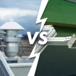 PV Albedometer (Reference Cell) vs Thermopile Albedometer: What’s the Difference and Where Are They Used?