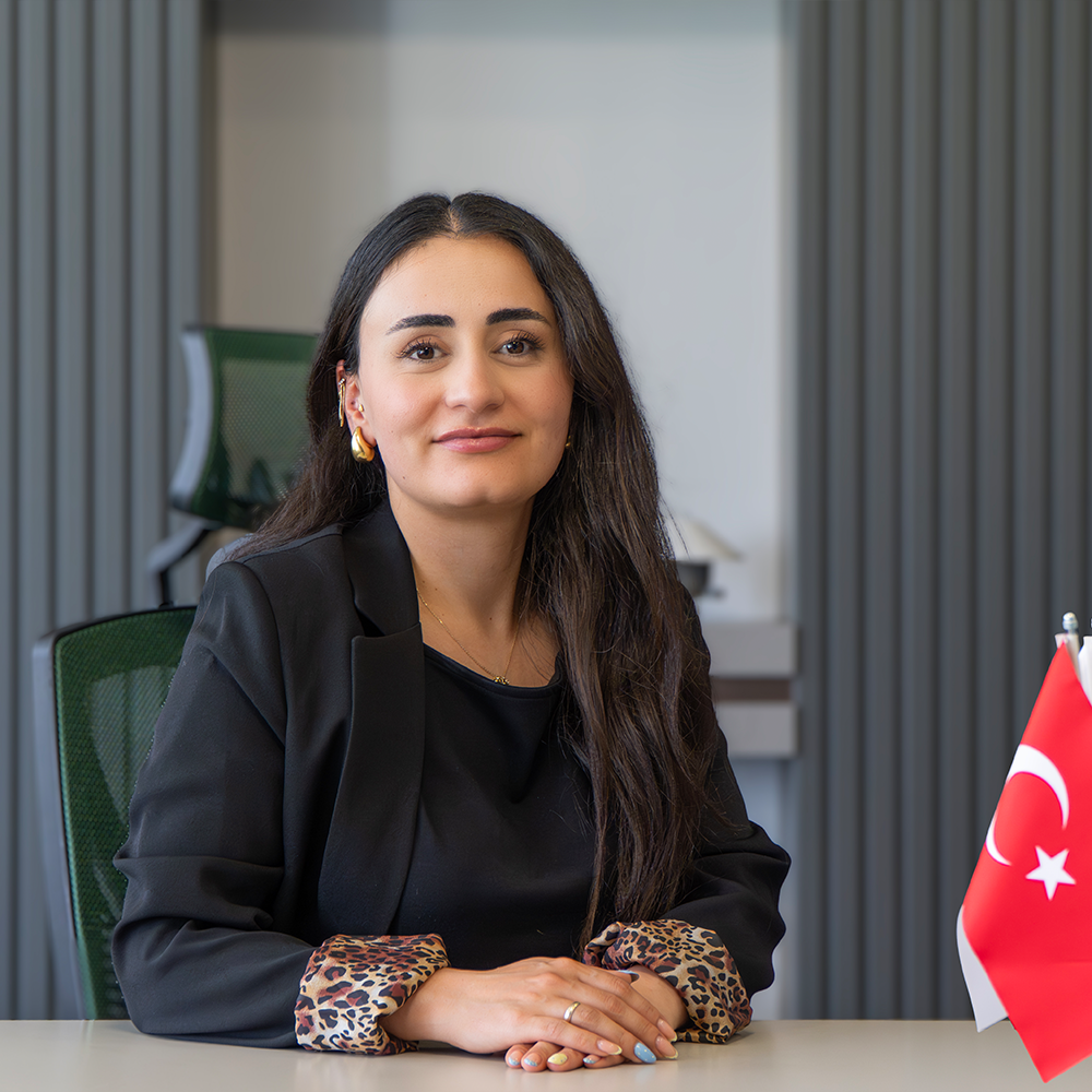 Gülbahar GÜVEN