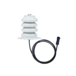 Sensor de Temperatura Ambiente