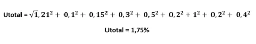 formula_2