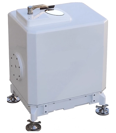 Pulsed Coherent Doppler Vertical Profiler