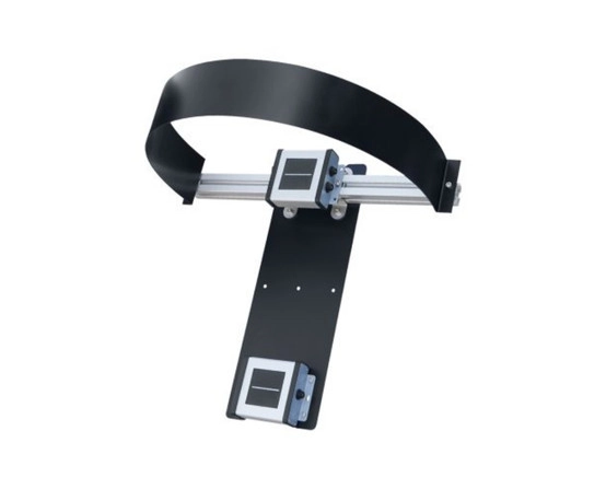 Sensor de Nubosidad