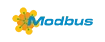 Modbus