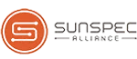 SunSpec