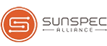 SunSpec