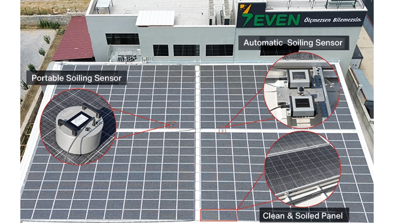 SEVEN-Factory-Roof-Solar-Power-Site