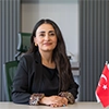 Gülbahar GÜVEN