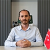 Mücahit YILDIZ