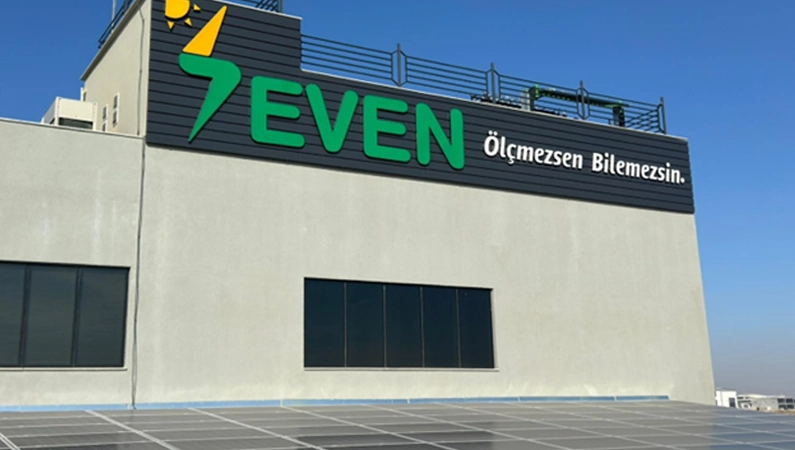 Qué Trae SEVEN Sensor al Sector de Energía Solar