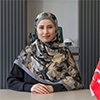 Sedanur ZENGİN